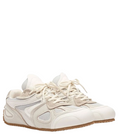 Axel Arigato Flat Shoes Off White - 42