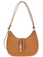 Furla Bags Brown Lea