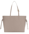 Furla Bags Linen Lea