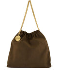 Stella McCartney Bags Brown