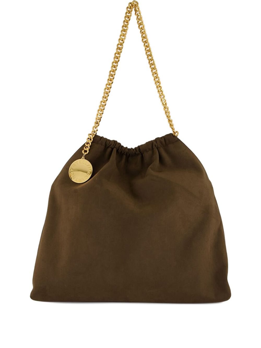 Stella McCartney Bags Brown