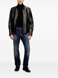 Diesel Jeans Co Ea