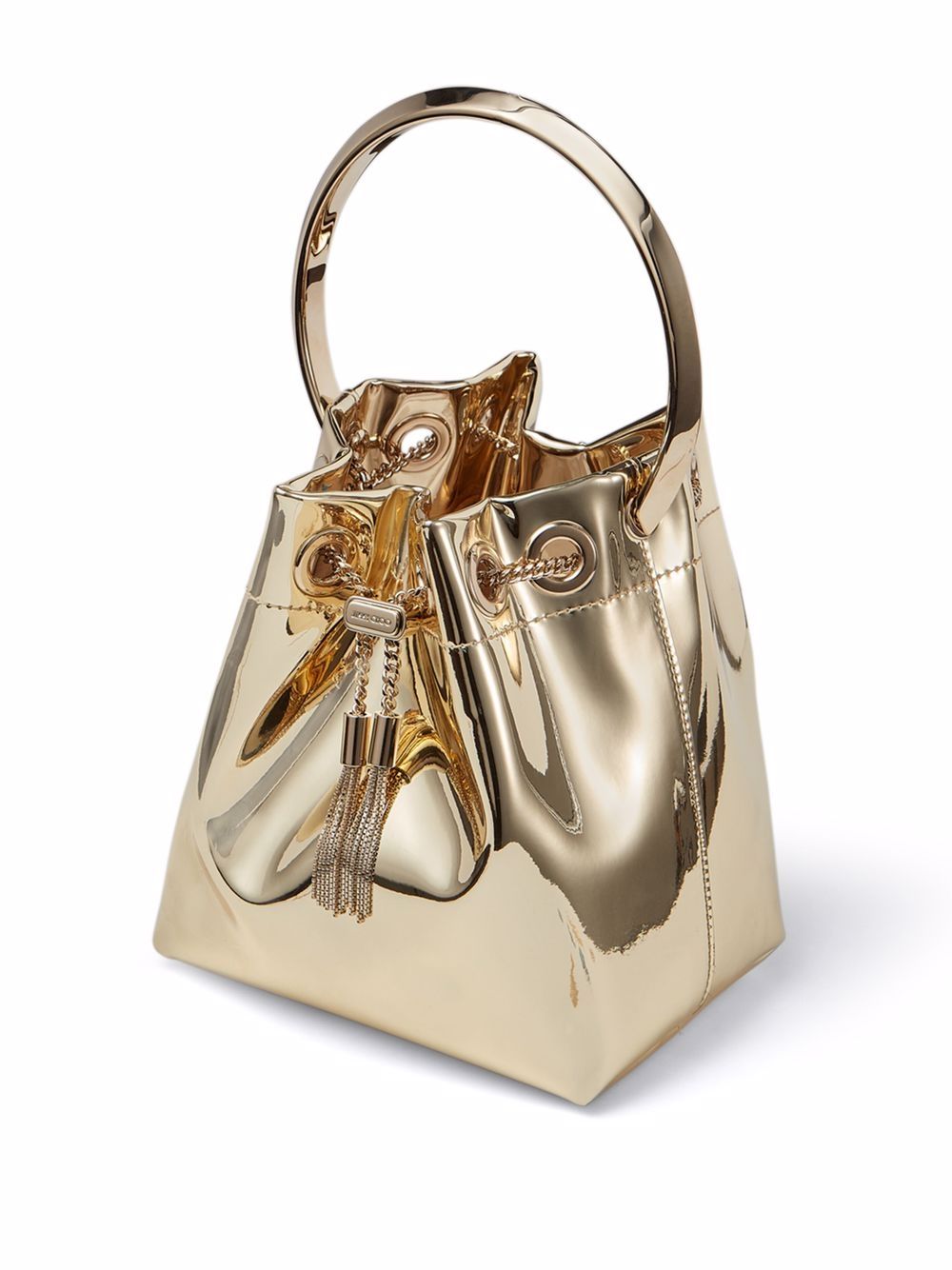 Jimmy Choo Bags Fab Oth Mat