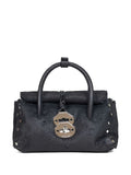 Zanellato Bags Black Anniversario