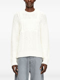 Diesel Sweaters Wo Co