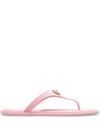 Versace Flat Shoes - 40