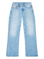 Diesel Jeans Cotton