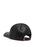 Diesel Hats Pl+coatingpu