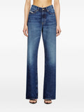Diesel Jeans Cotone