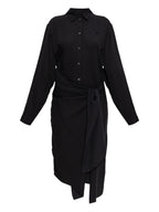 Diesel Dresses Cu Cly - 44