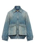 Mm6 Maison Margiela Jackets