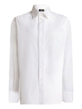Etro Shirts White