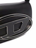 Diesel Bags Black Pmu