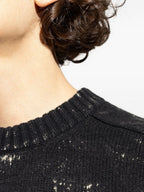 Diesel Sweaters Wo Pa