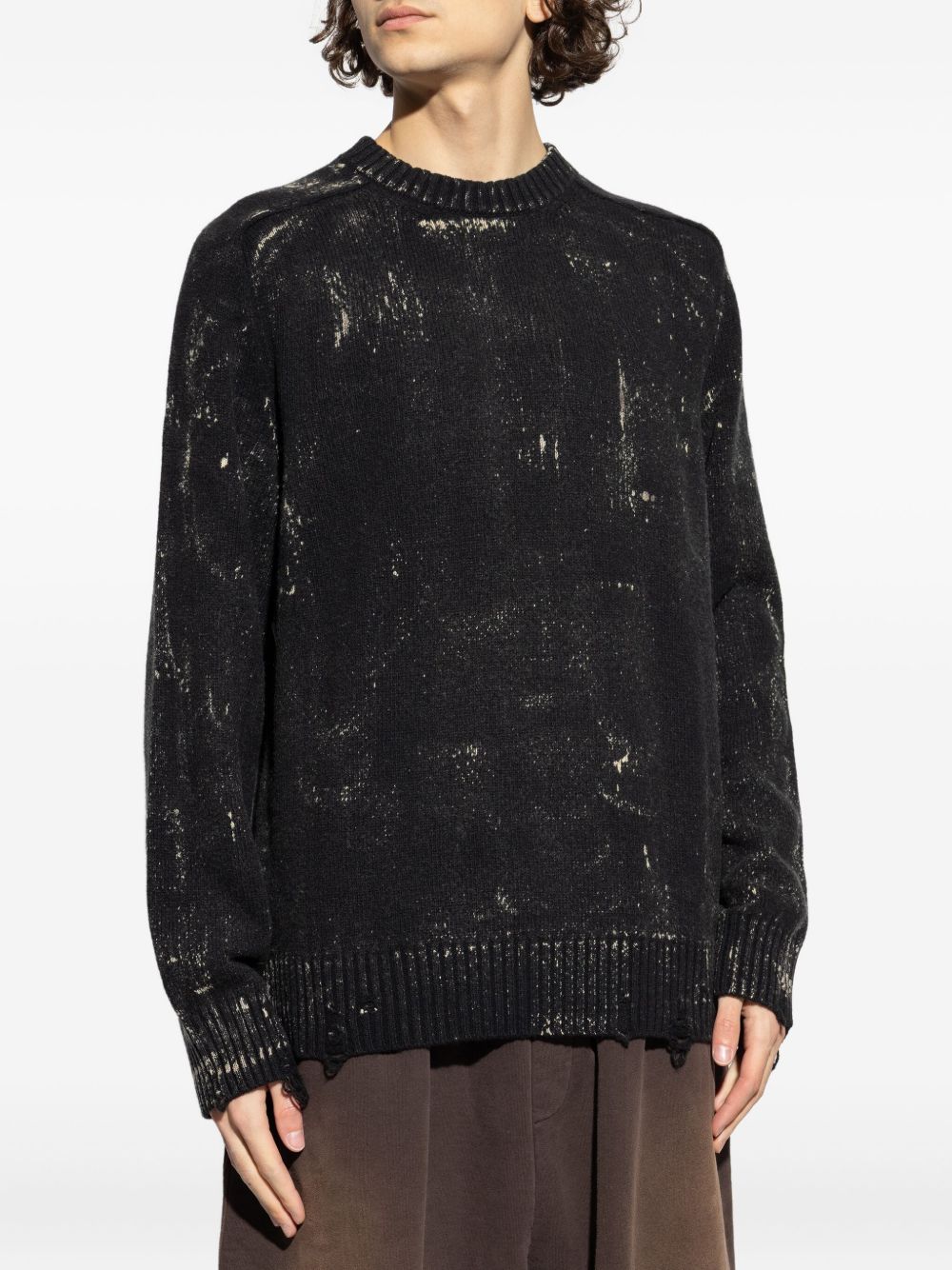 Diesel Sweaters Wo Pa