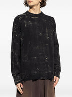 Diesel Sweaters Wo Pa