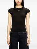 Diesel T-shirts and Polos Co Ea+ribco Ea - L