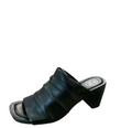Ash Flat Shoes
