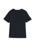 Stone Island T-Shirts And Polos Blue - 10A