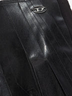 Diesel Skirts Pl Wv Ea+coatingpu+contpl