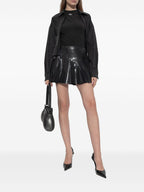 Diesel Skirts Pl Wv Ea+coatingpu+contpl