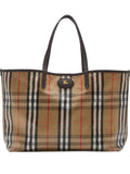 Burberry Bags Sand