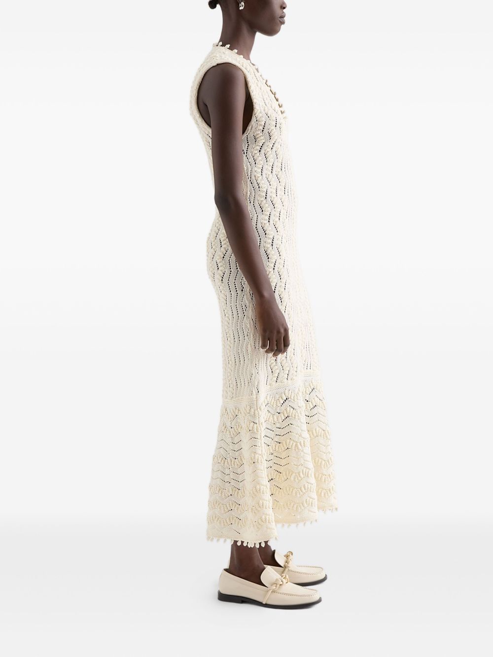 Jil Sander Dresses