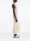 Jil Sander Dresses