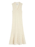 Jil Sander Dresses