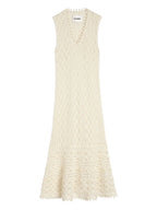 Jil Sander Dresses