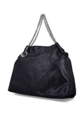 Stella McCartney Bags Black