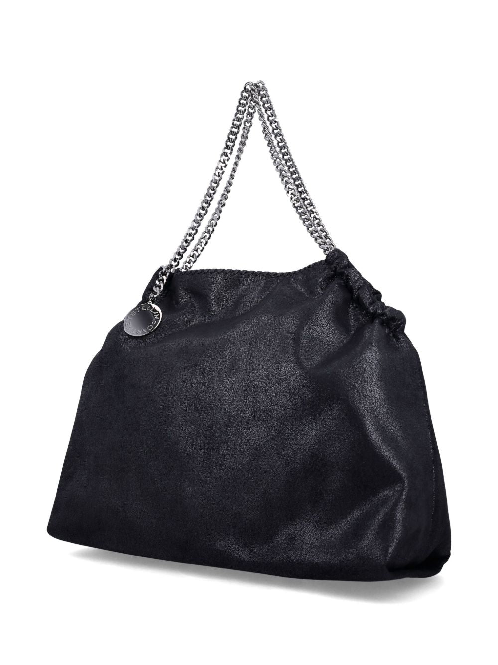 Stella McCartney Bags Black