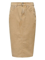Mm6 Maison Margiela Skirts - 40