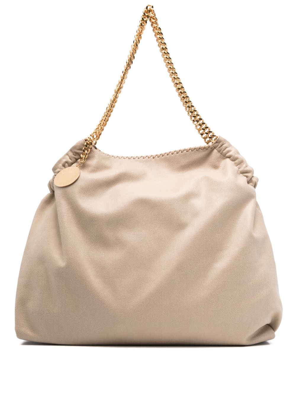 Stella McCartney Bags Butter Cream