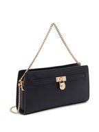 Michael Kors Wallets Black