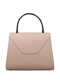 Valextra Bags Beige