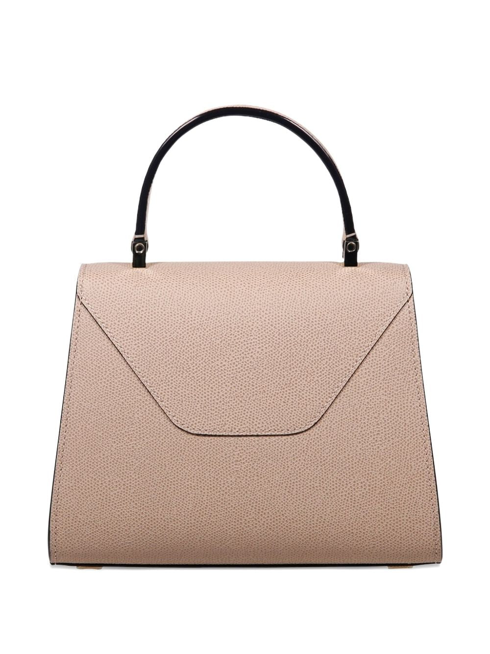 Valextra Bags Beige