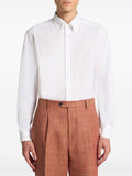 Etro Shirts
