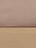 Marc Jacobs Bags Brown