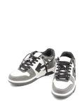 Off-White Sneakers