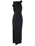 Coperni Dresses
