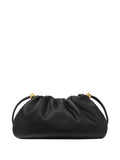 Versace Bags Black