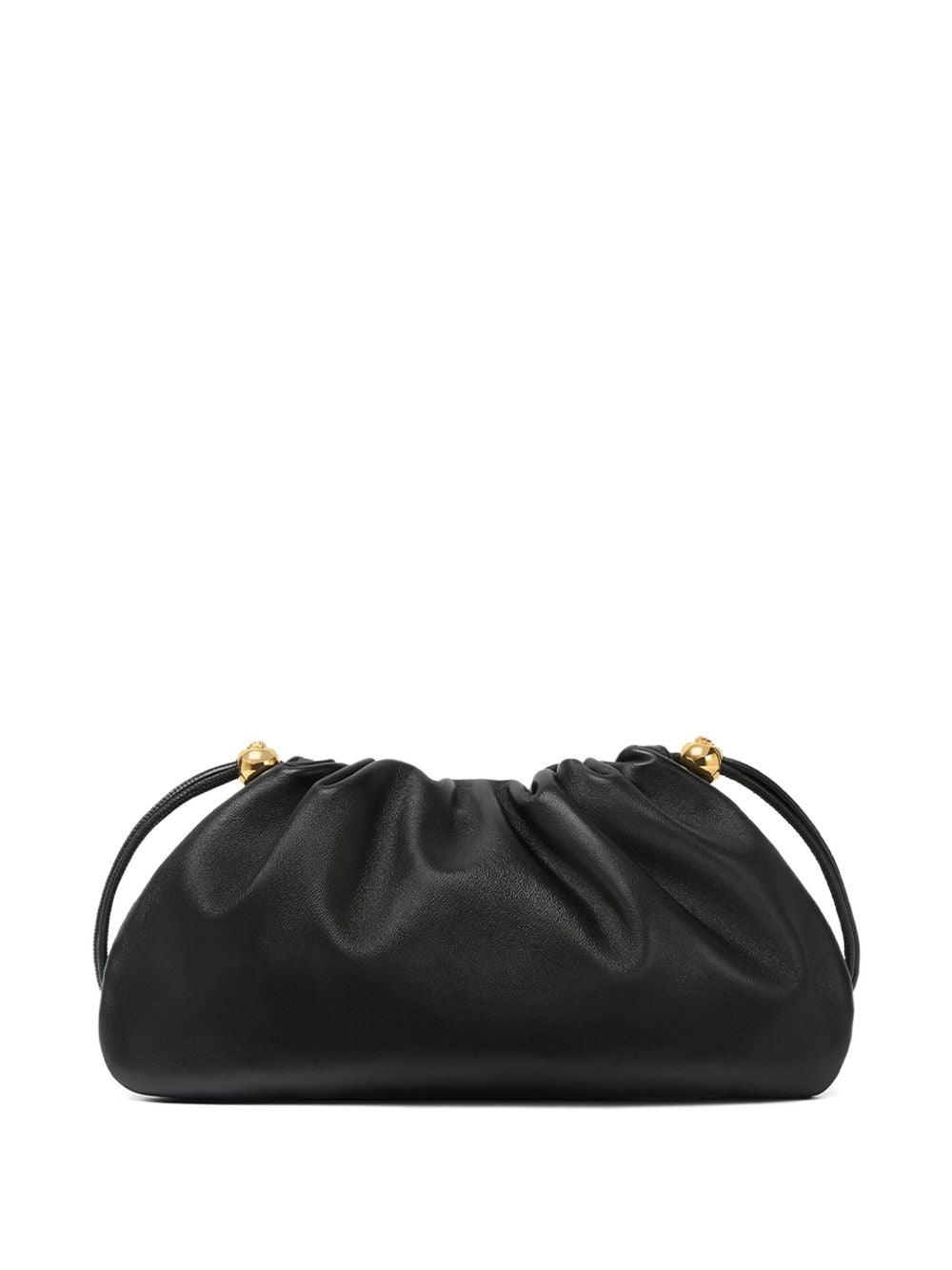 Versace Bags Black