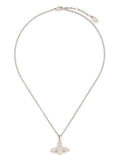 Vivienne Westwood Bijoux Platinum/crystal