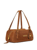 Versace Bags Tobacco