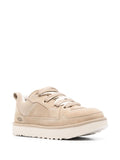 Ugg Flat Shoes Mustard Seed Fab Oth Mat
