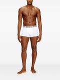 Diesel Underwear Co Ea+elasticpa Pl Ea