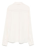 Seventy Shirts Cream