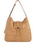 Hogan Bags