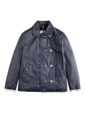 Fay Jackets